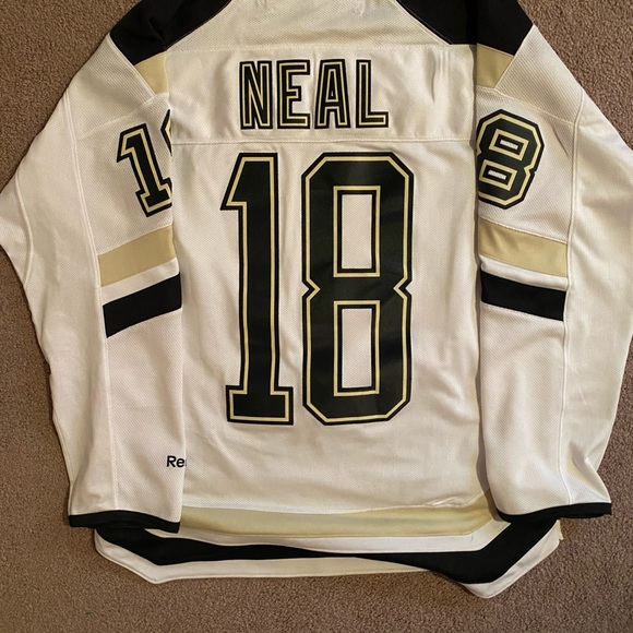 Pittsburgh penguins jersey - Picture 2 of 2